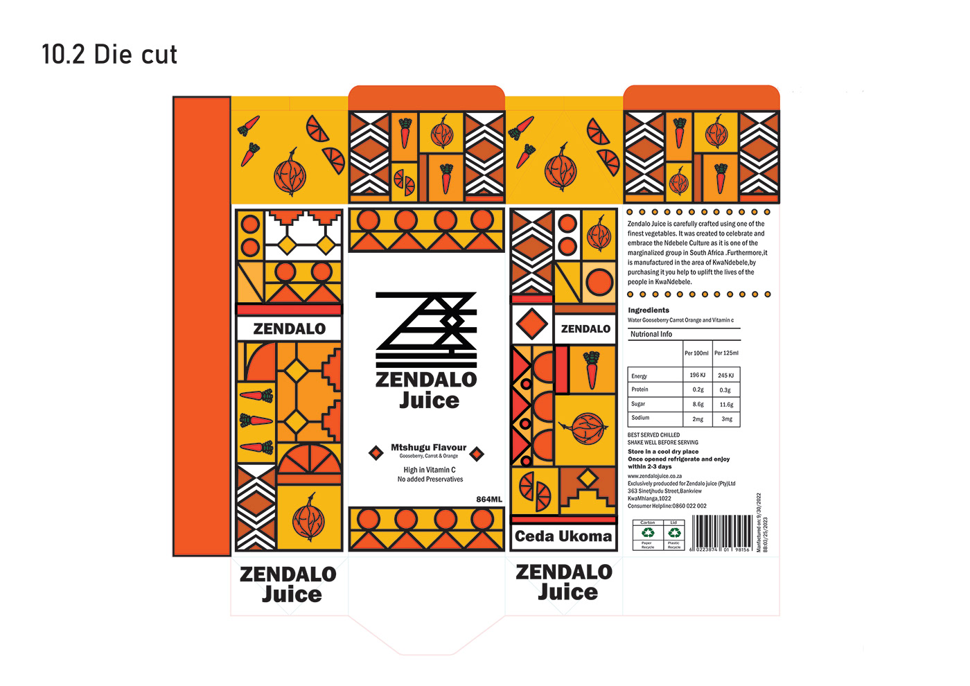 Advertising  brand identity Juicebranding juicelogo Juicepackaging Logo Design marketing   packaging design Patterns visual identity