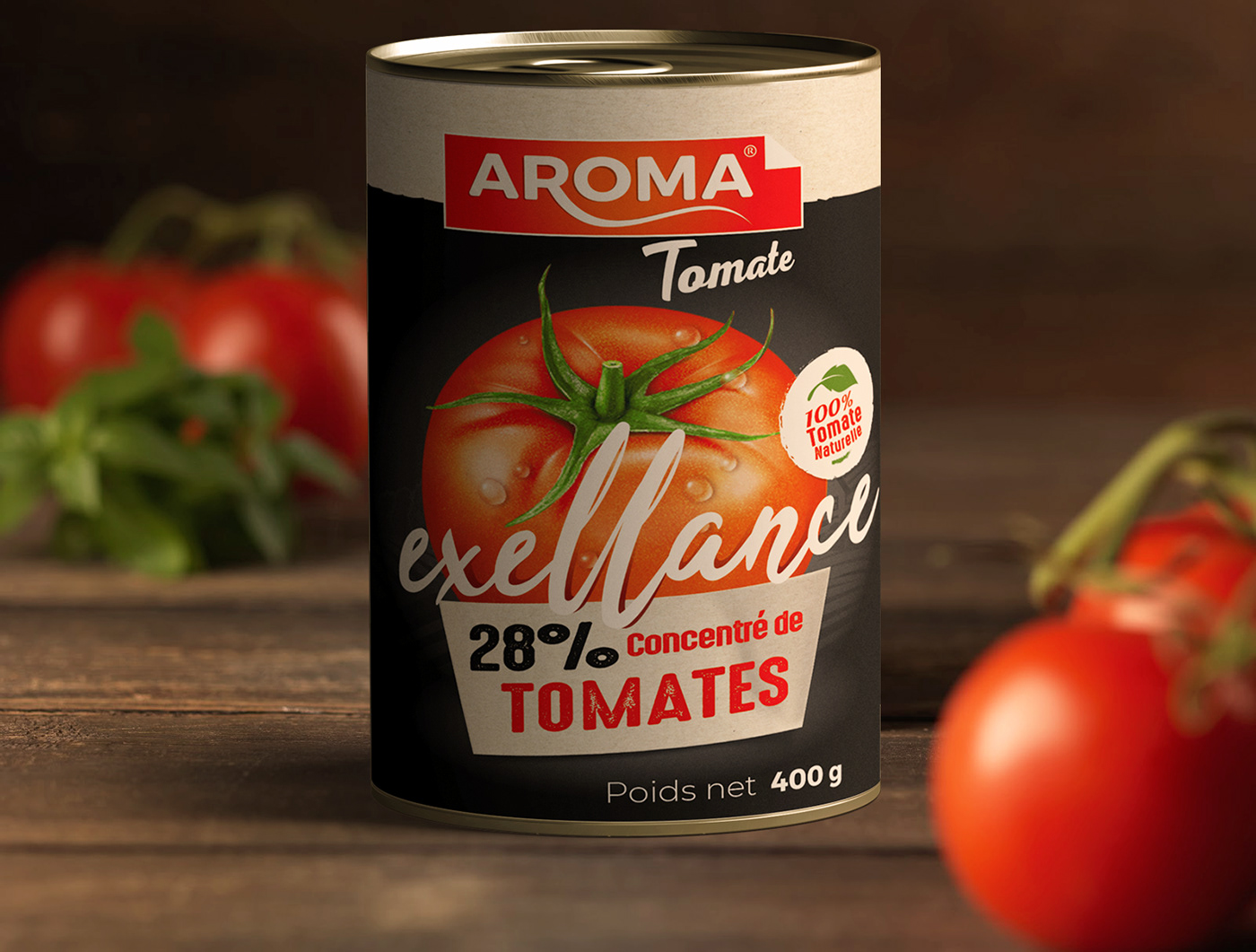 Food  Tomato bio organic Photography  retouch Food retouching