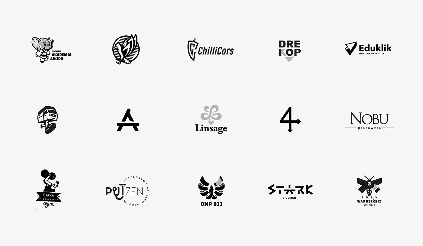 brand branding  brands logo Logo Design logofolio logos mark brandmarks logotypes