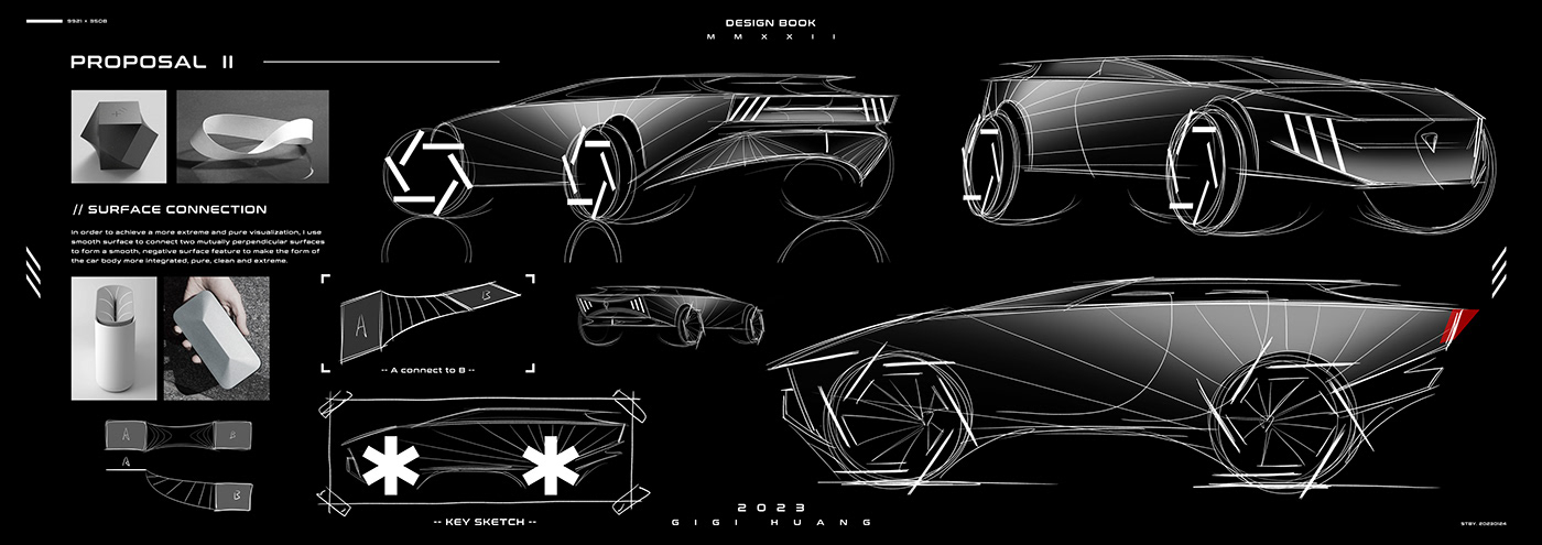 automobile automotive   Automotive design car car design industrial design  portfolio transportation Transportation Design Vehicle