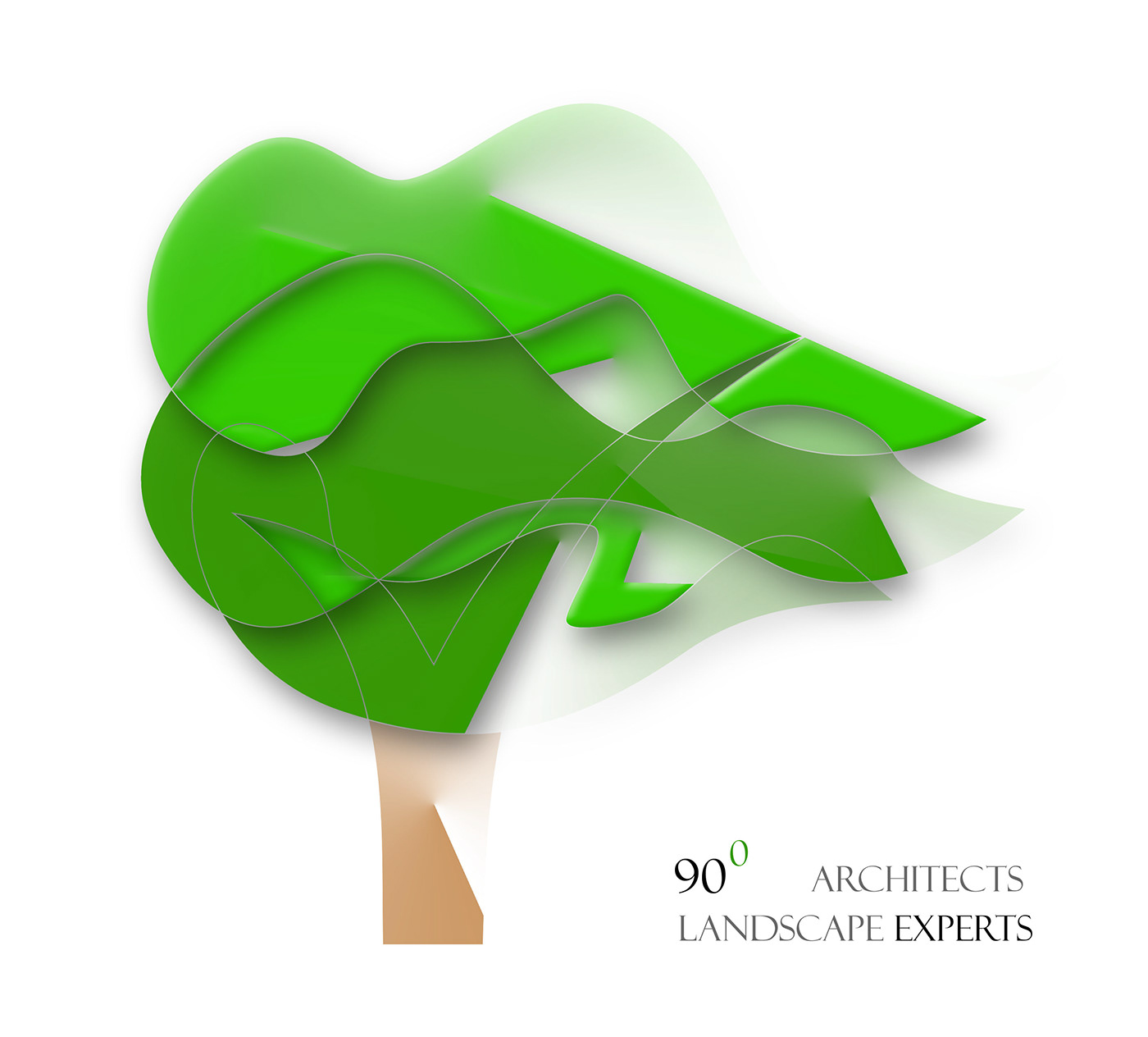 landscape designs landscape logos architects logos sidwalks landscape logos sidwalks architects logos