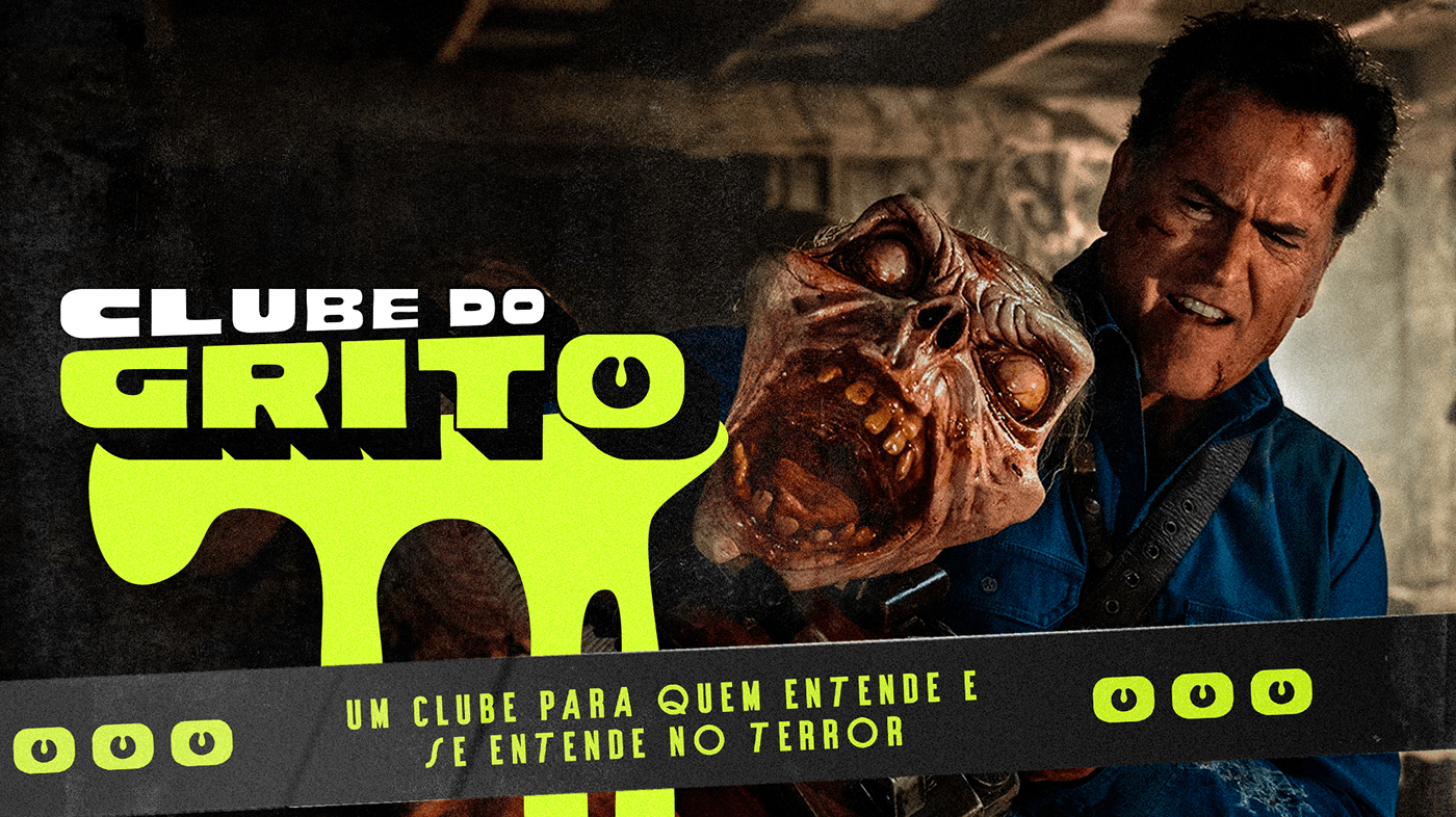 horror Terror movie Cinema Poster Design horror movie Halloween