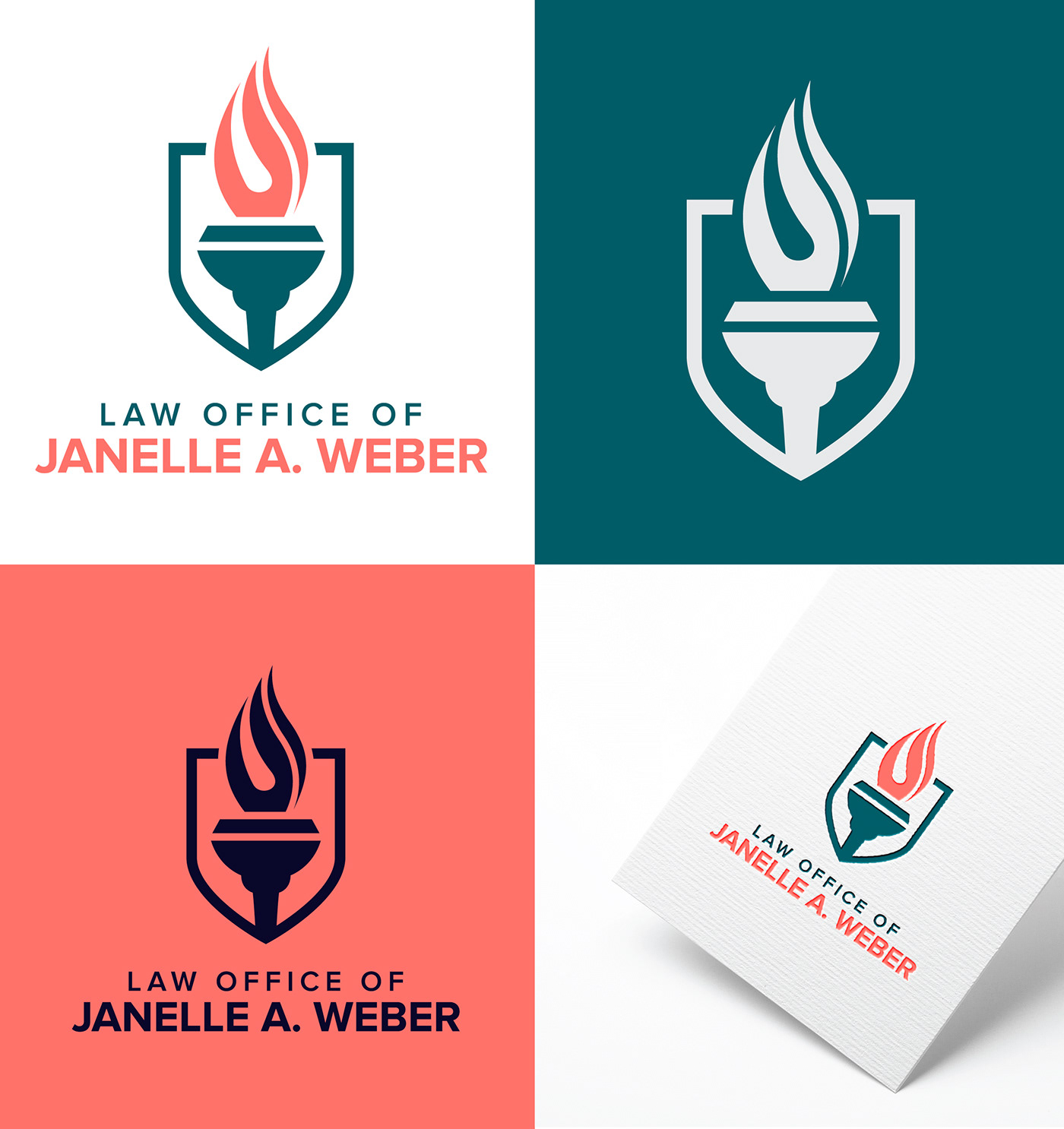 Logo Design graphic design  law logo law firm logo lawyer consulting logo Brand Design identity logo