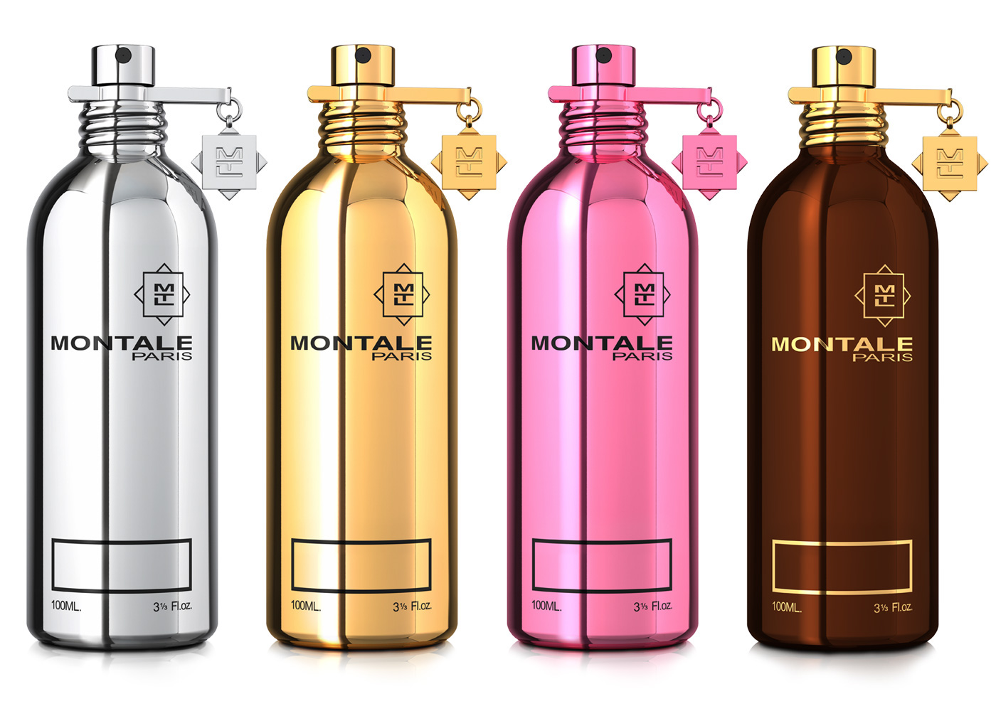 Монталь оригинал цена. Духи Монталь Парис. Духи Montale Paris женские. Духи Montale Paris Roses Musk. Montale Paris упаковка духов.