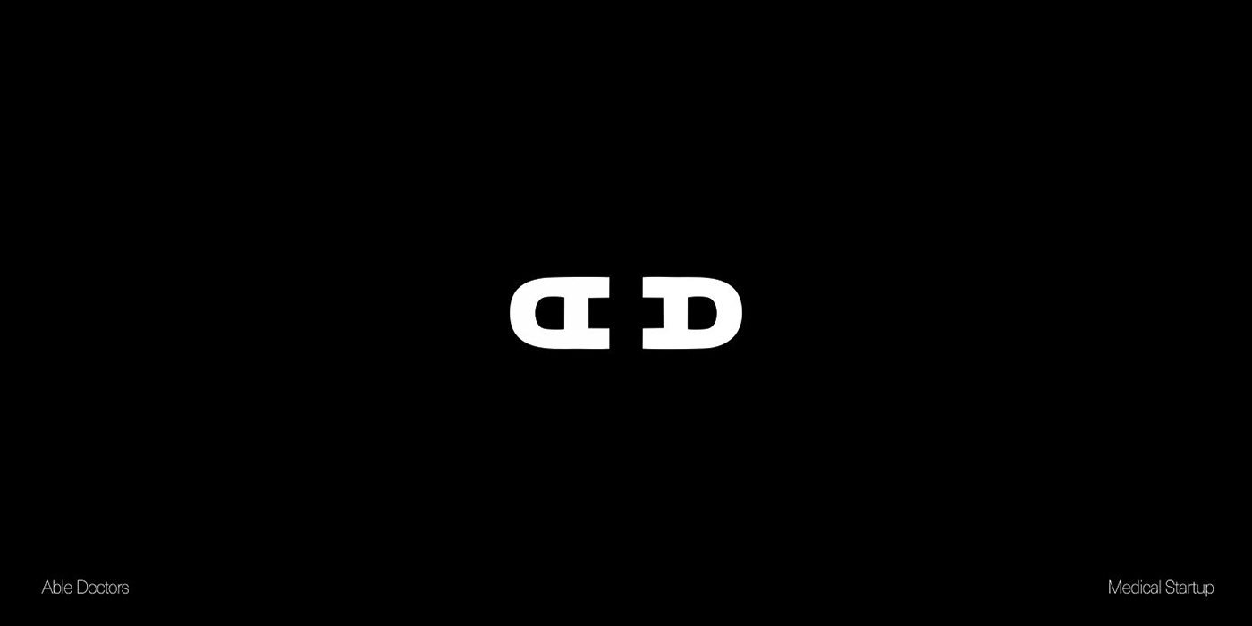 Icon identity logo logodesign logofolio Logotype minimalist logo