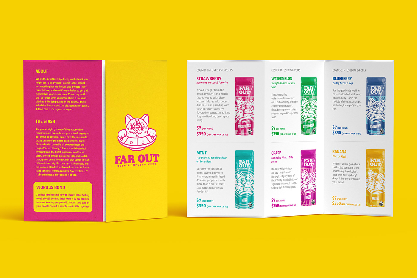 cannabis Graphic Designer graphic design  brand identity branding  Brand Design adobe illustrator Packaging visual identity Advertising 