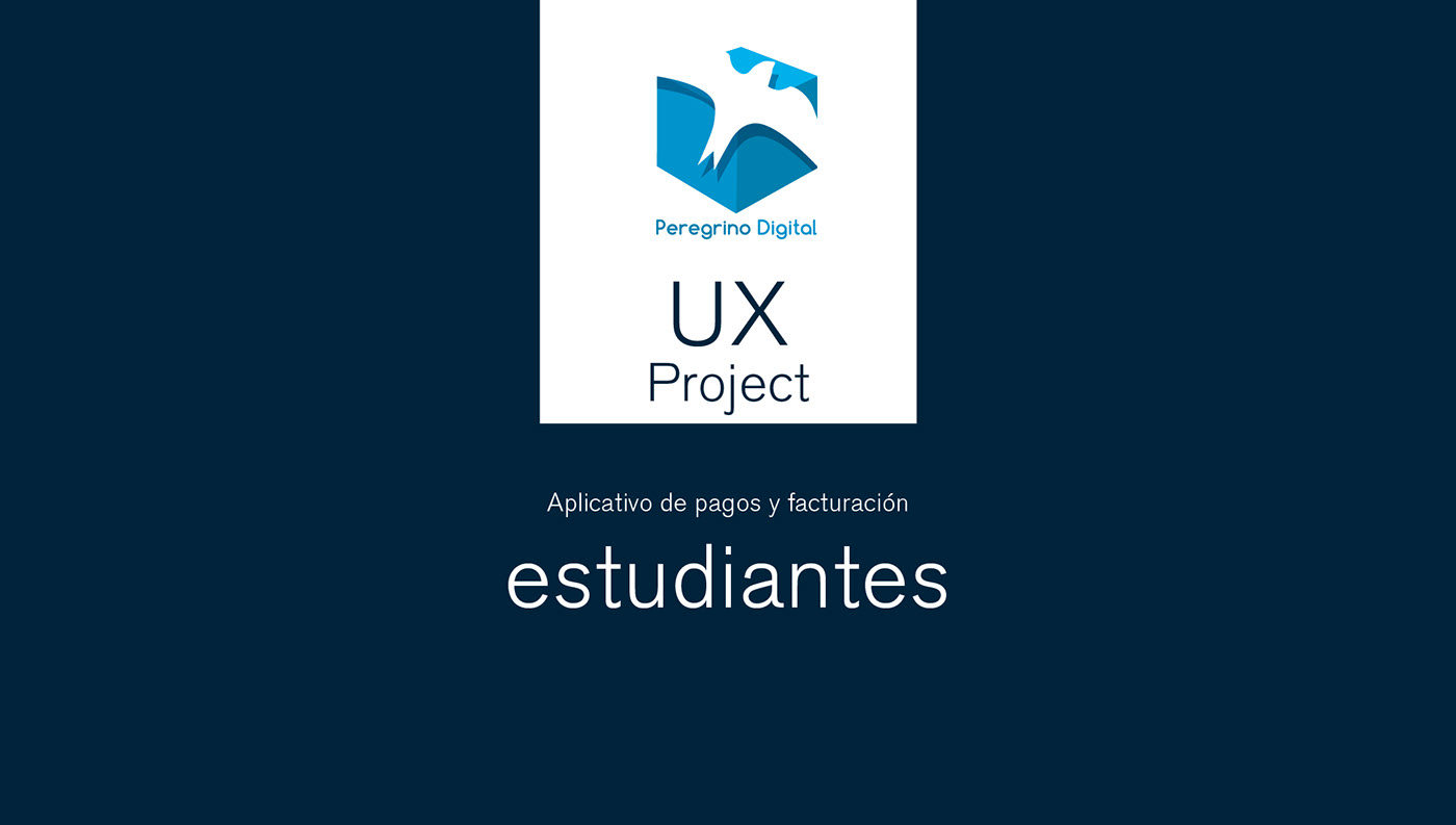 Figma mobile design UI/UX user experience user interface design UX design