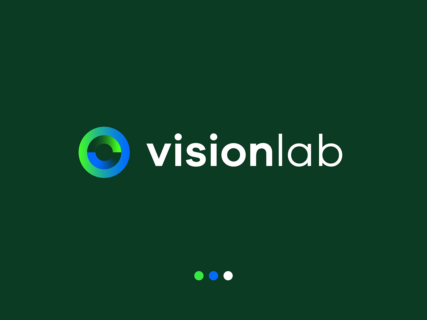 lab logo,software logo,branding,logo design,vision logo,virtual  reality logo,brand identity,modern 