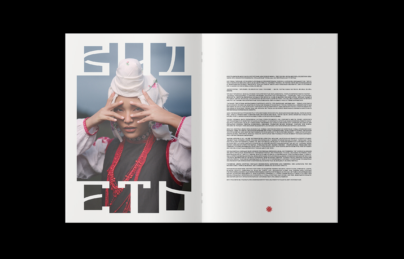 belarus book Bookdesign InDesign Layout magazine photo print typedesign typography  