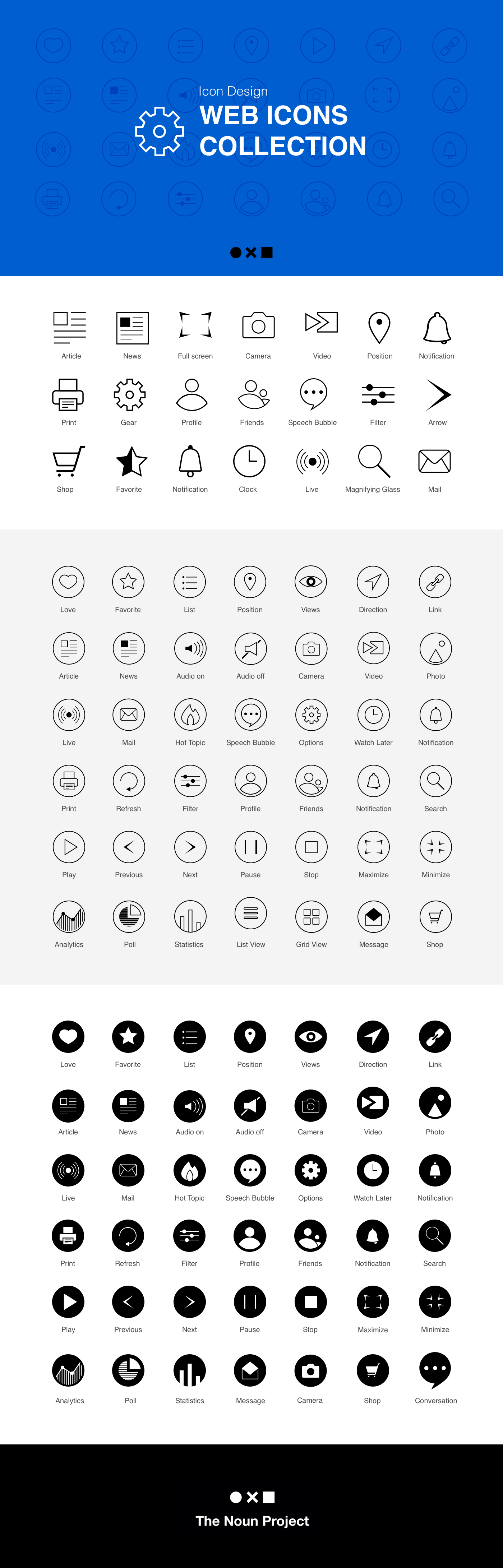 Icon Web Interface UI ux ui incon interface icon Collection icon collection the noun project free icon Download icon Freebee resourcers