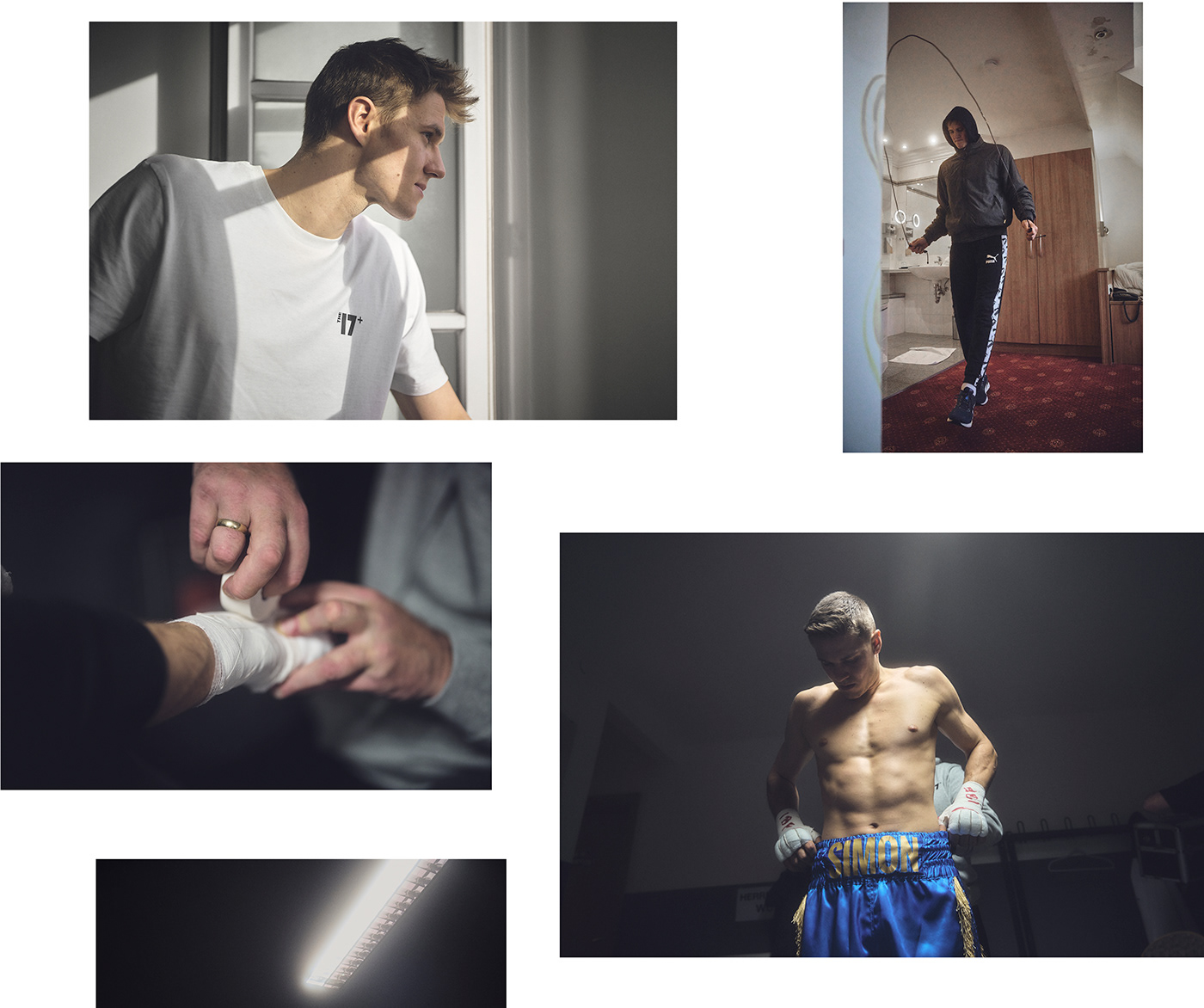 art Boxing digital Fighter Leica Nikon person Photography  Sony sports