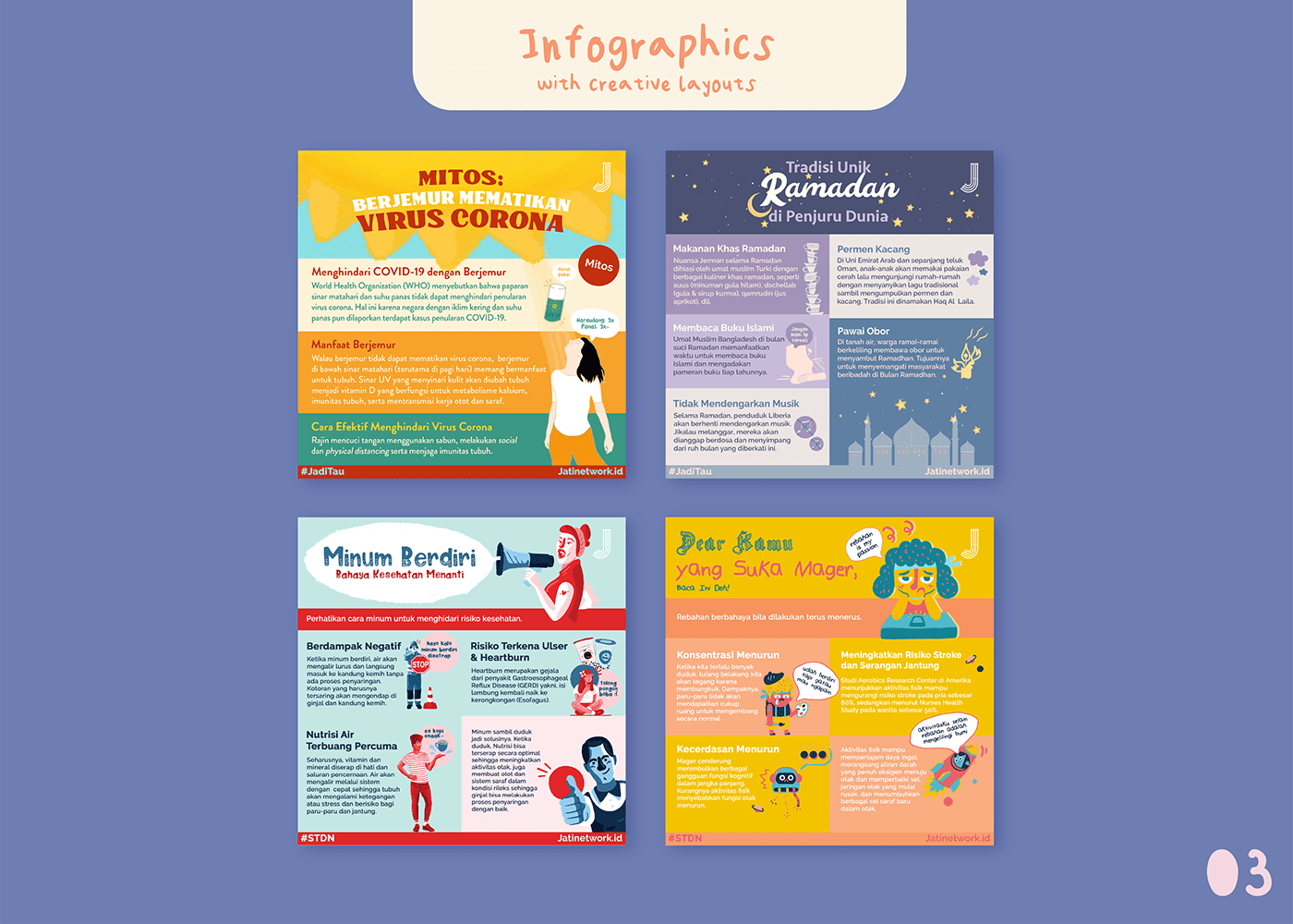 CV graphic design  ILLUSTRATION  infographic portfolio