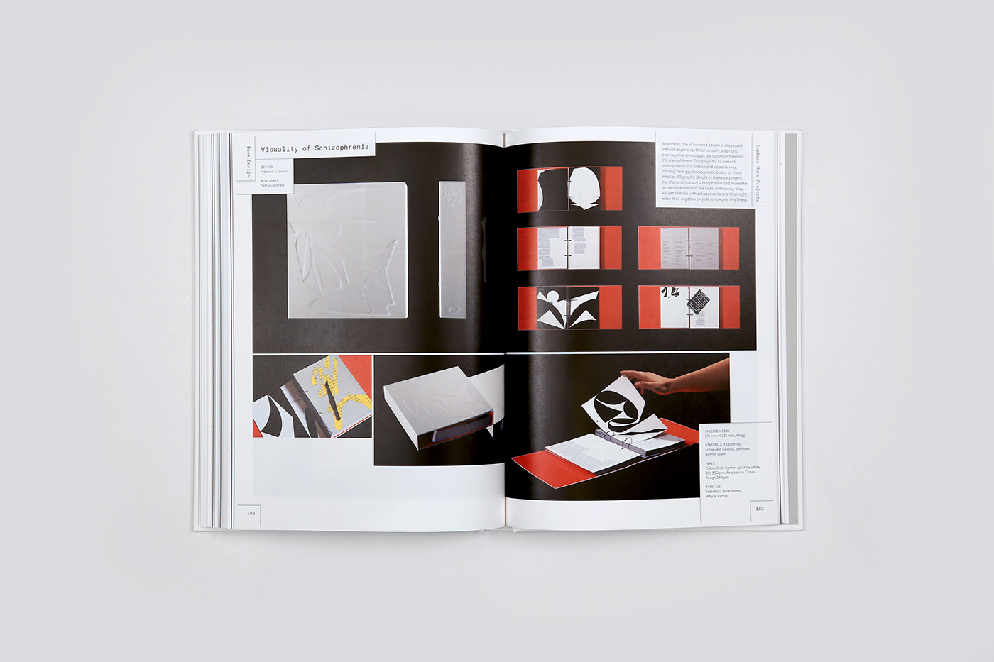 book design editorial editorial design Layout print publishing