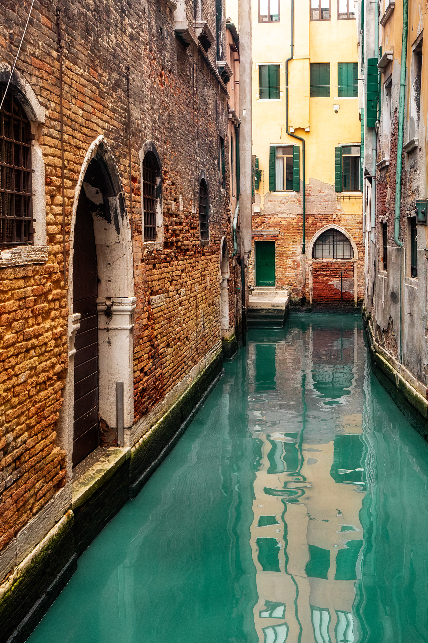 venise venezia Italy Photography  paysage Landscape architecture