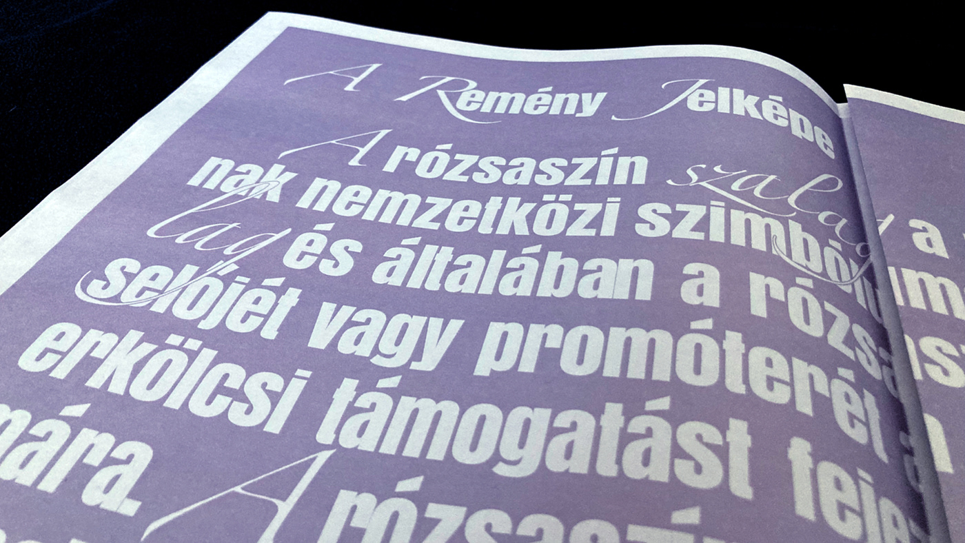 editorial editorial design  graphic design  Layout newspaper print typography   Zine 