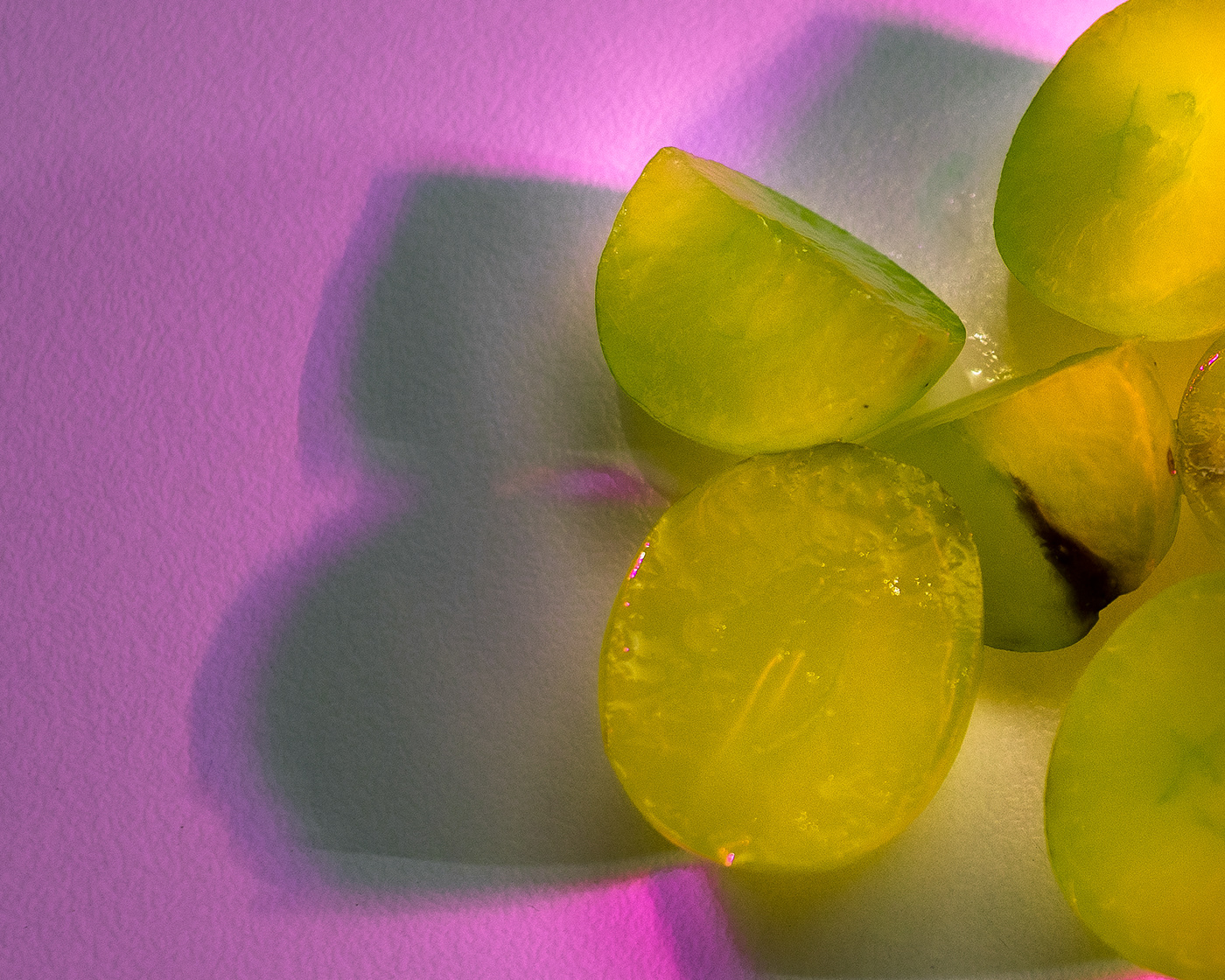 aromas color Flash Fotografia fruta