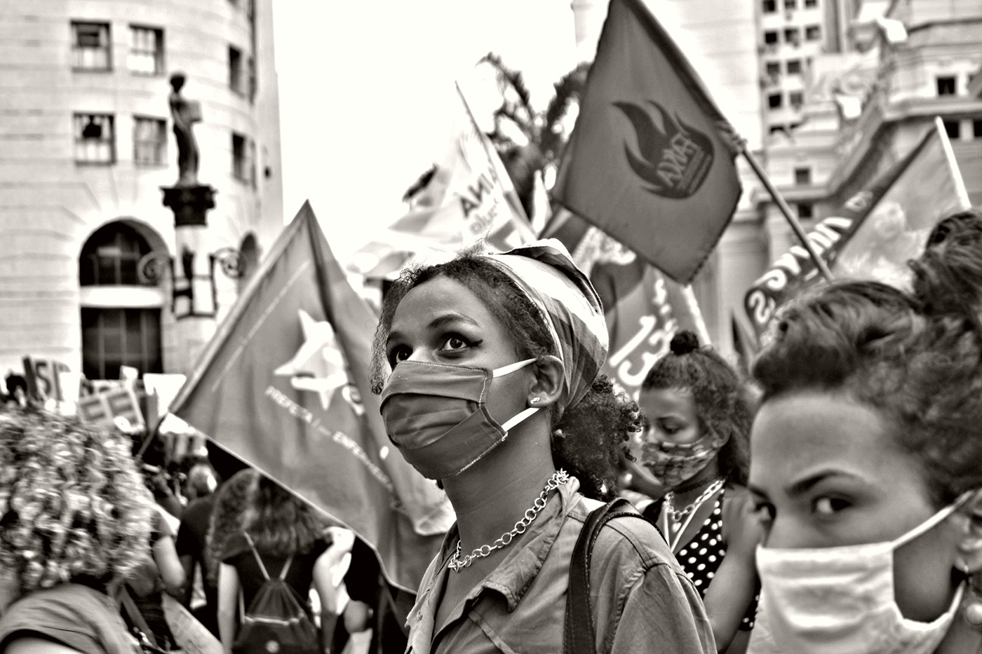 feminismo fotojornalismo jornalismo justiçapormariferrer mulheres fotógrafas Photography  photojournalism 