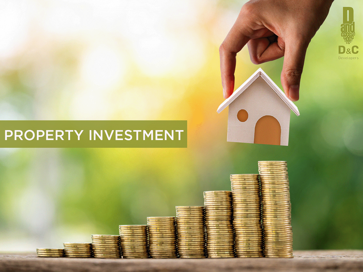 real estate developer property developer Real Estate Investment property investment
