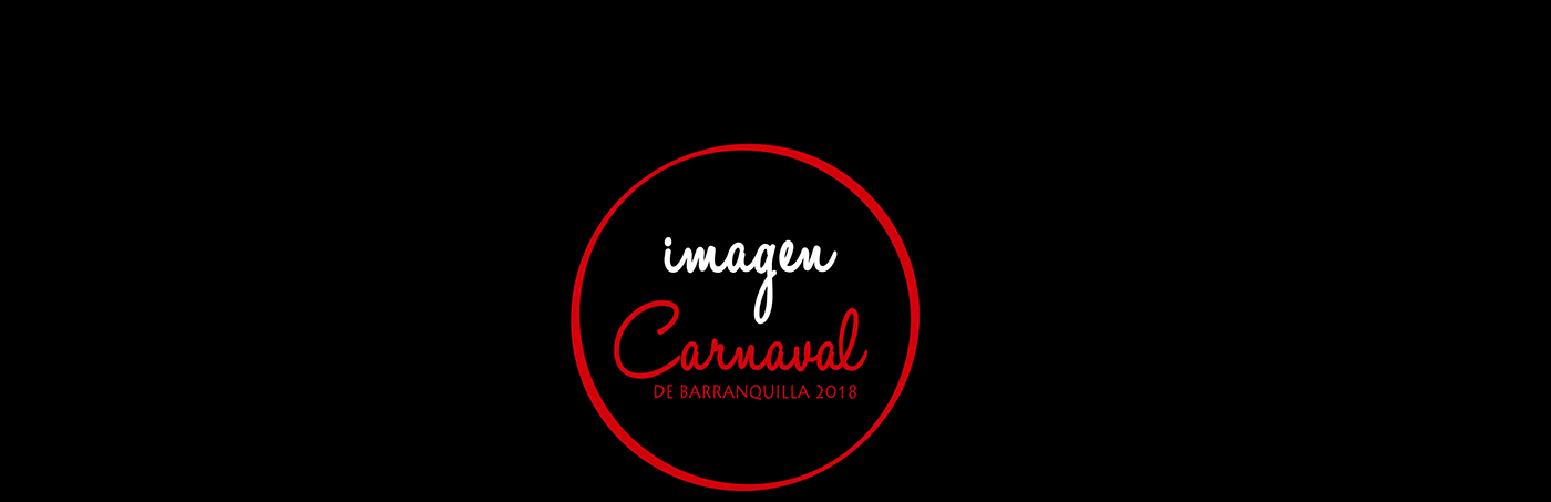 Carnival Carnaval barranquilla colombia Caribe Caribbean folclor Folklore cultura culture