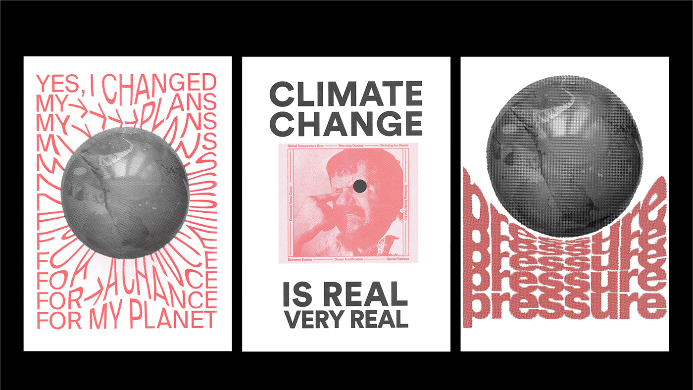 air climate change graphics pressure social society