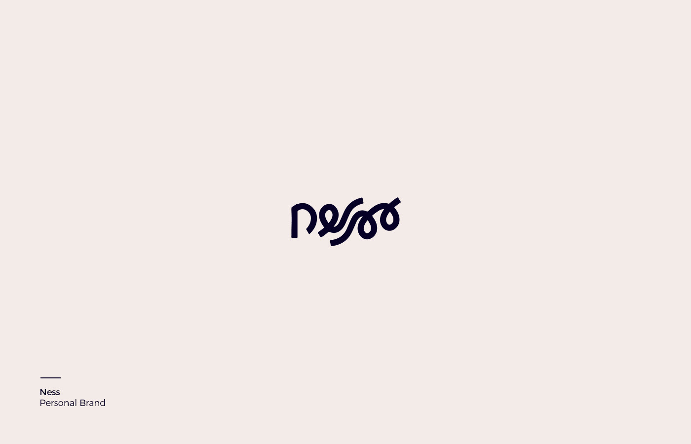 logo logofolio branding  design portfolio