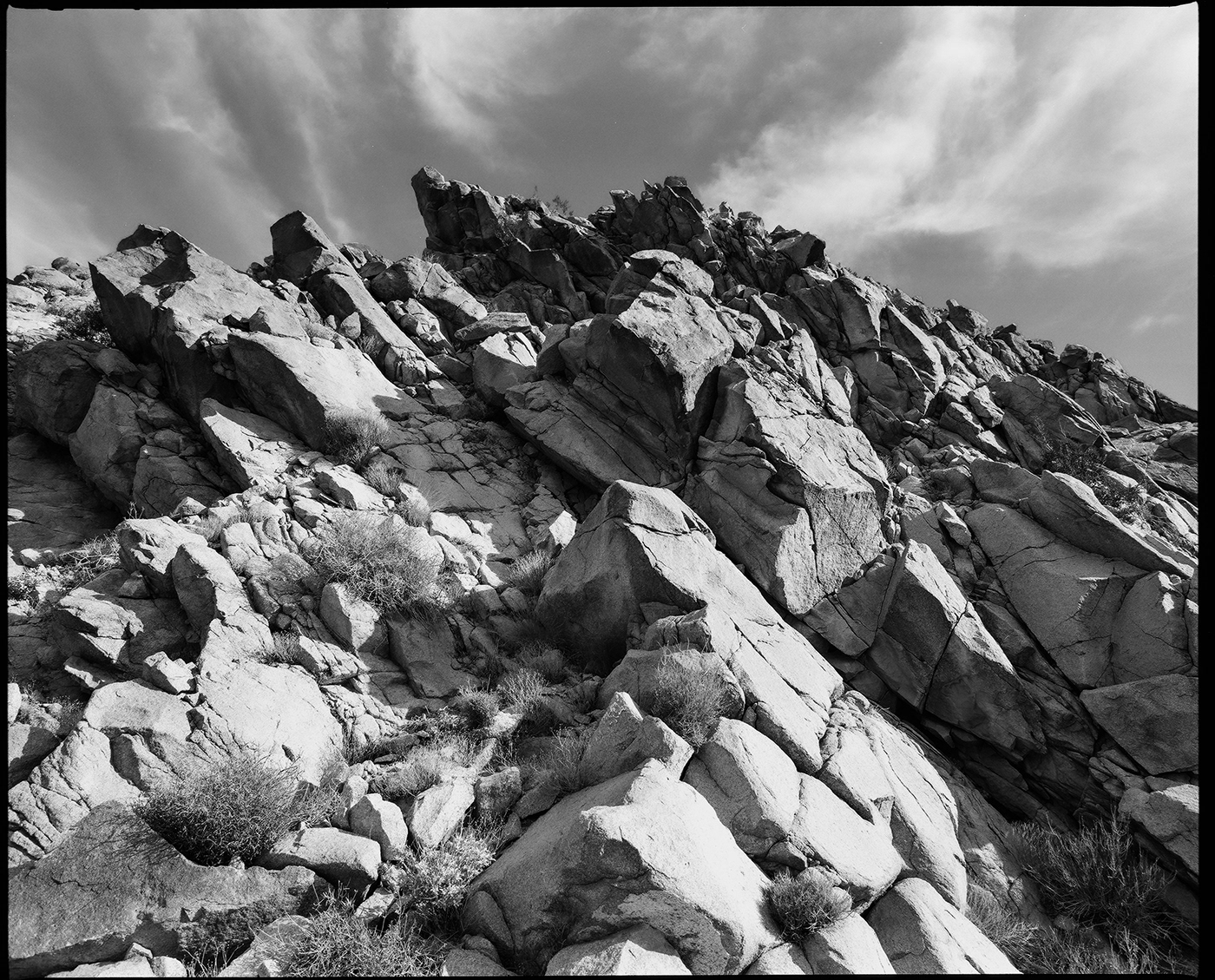 desert Photography  black and white analog photography Film   Mamiya Mamiya RZ67 explorer visual explorer