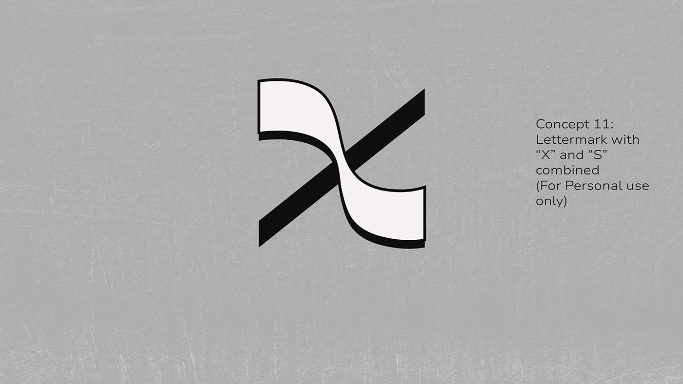 LOGOFOLIO 2024 minimalist logo brand identity creative logo geometric logo lettermark