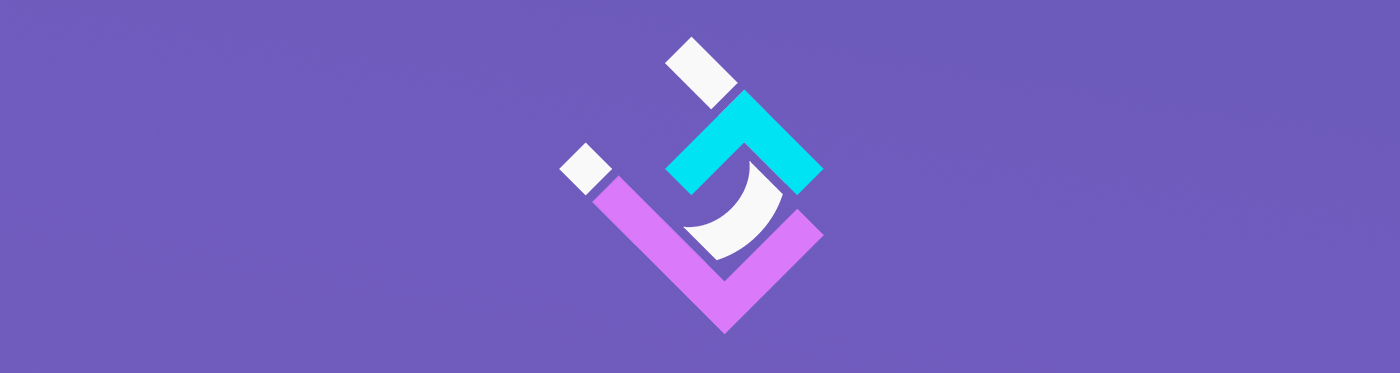 logo Logo Design design graphic design  branding  podcast motion animation  motion graphics 