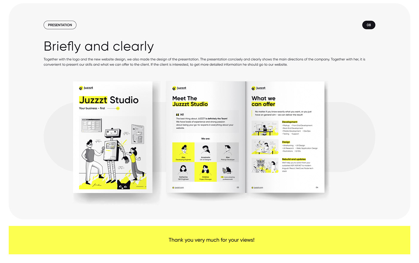 design site Website redesign logo presentation ux/ui Web Design  Figma ui design