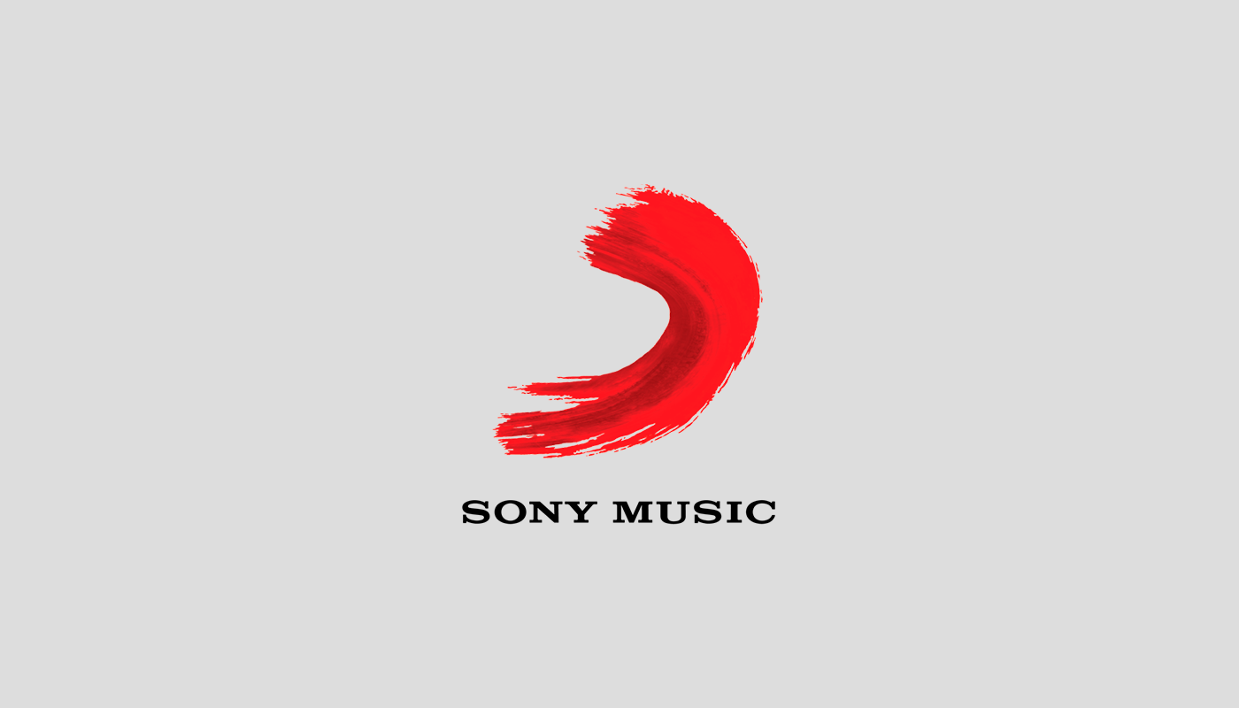 Sony diseño animacion fx music chile