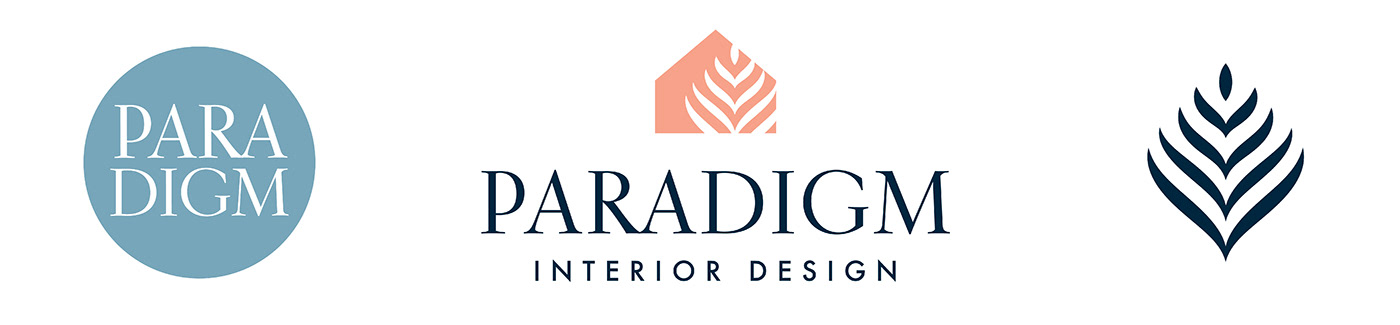 boulder colorado branding  home design interior design  Interior Design Branding Interior Design Logo Interior Website Design