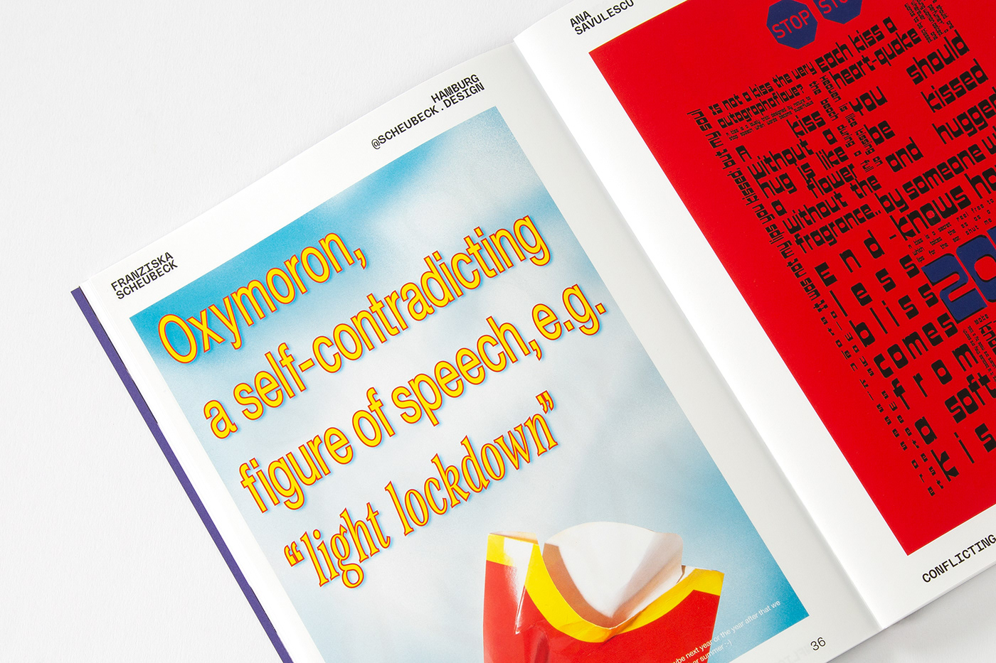 book Bookdesign design graphicdesign independentpublishing poster posterdesign slanted slantedpublishers typography  