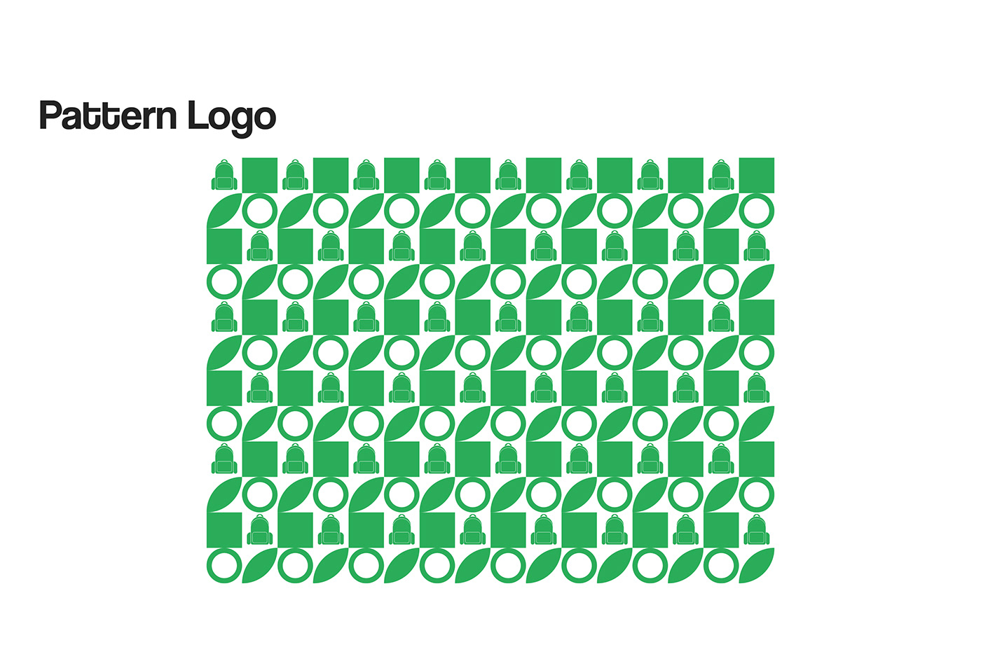 logodesign Pictorial Logo vectordesign vector adobe illustrator Brand Design visual identity