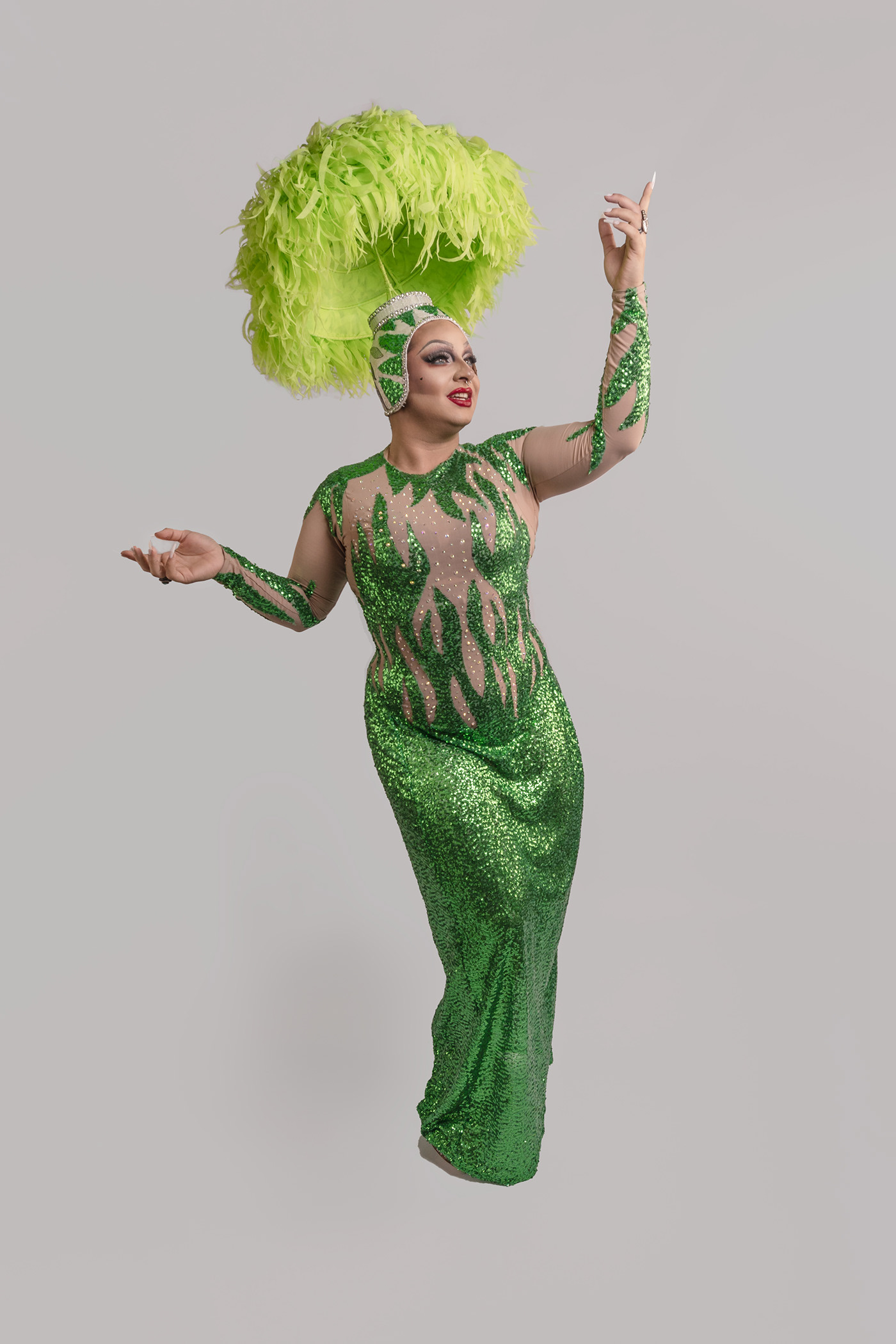 dragqueen LGBT pride queer art Graphic Designer Photography  photoshoot portrait beauty