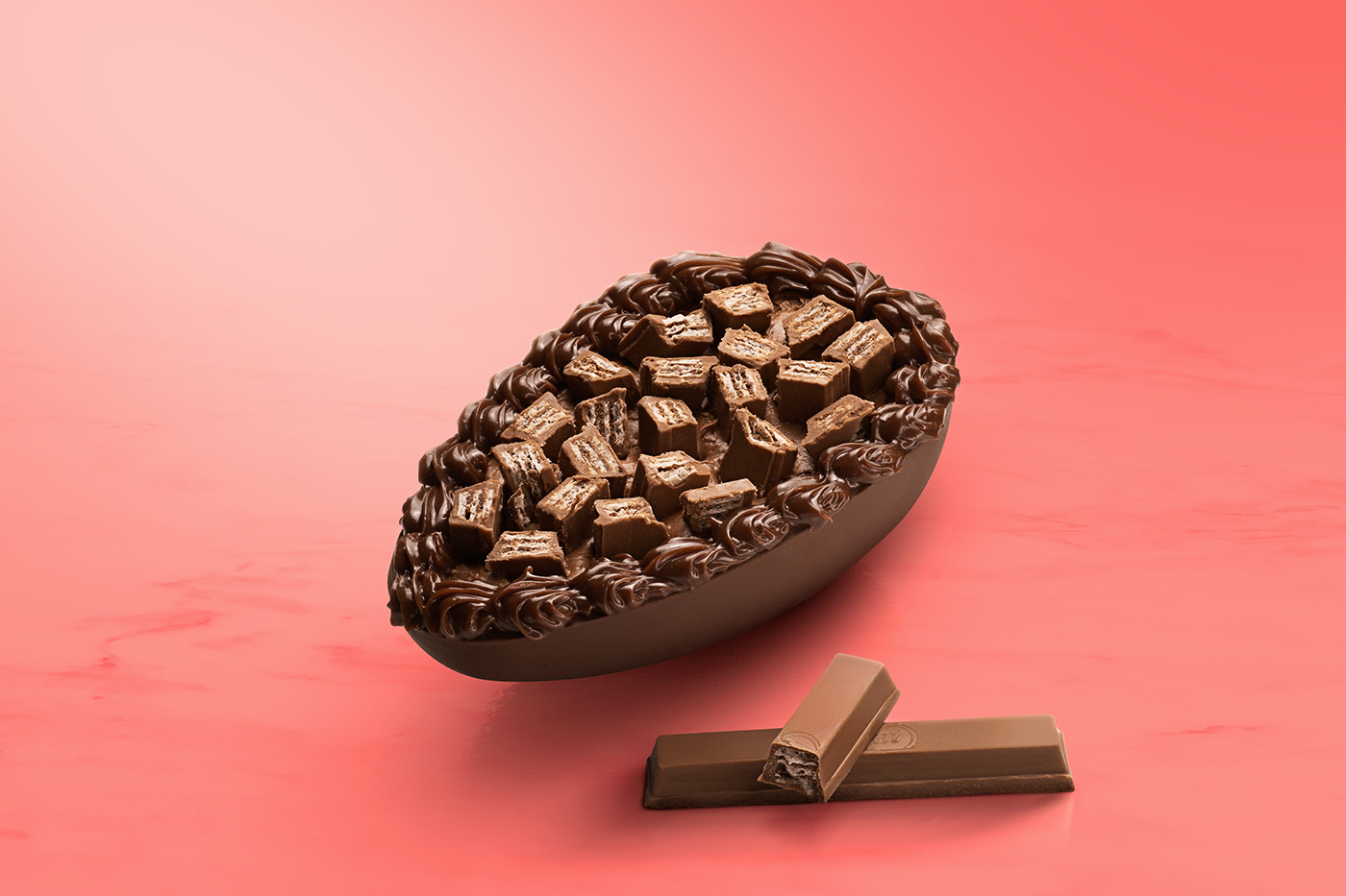 chocolate Easter Manipulação de imagem ovo de páscoa ovodepascoa páscoa retoque digital retoucher tratamento de imagem