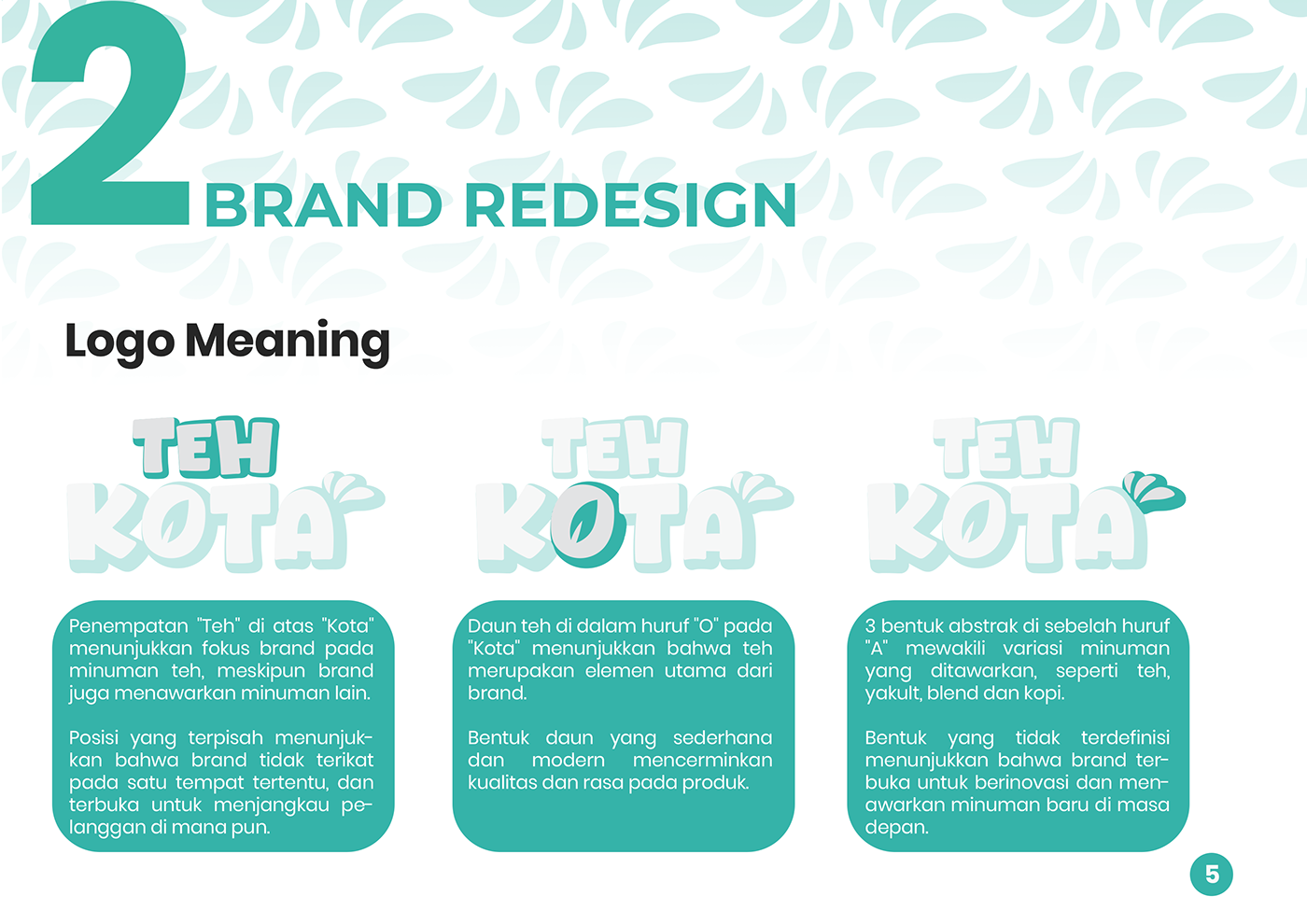 collage project branding  rebranding brand identity Logo Design Logotype design logo Brand Design visual identity