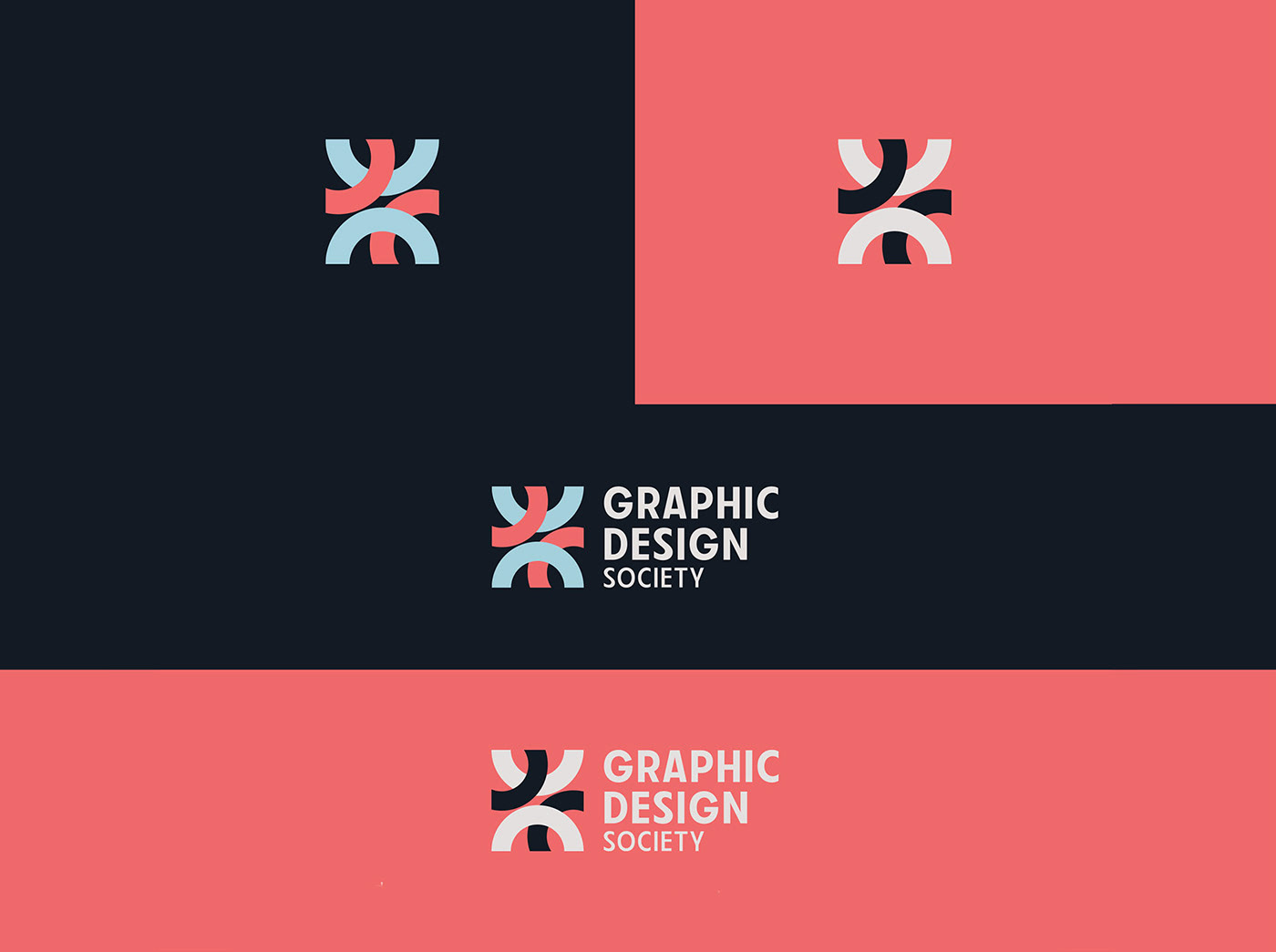 logo Logo Design Logotype brand identity branding  Brand Design brand Brandguidelines logos graphic design 