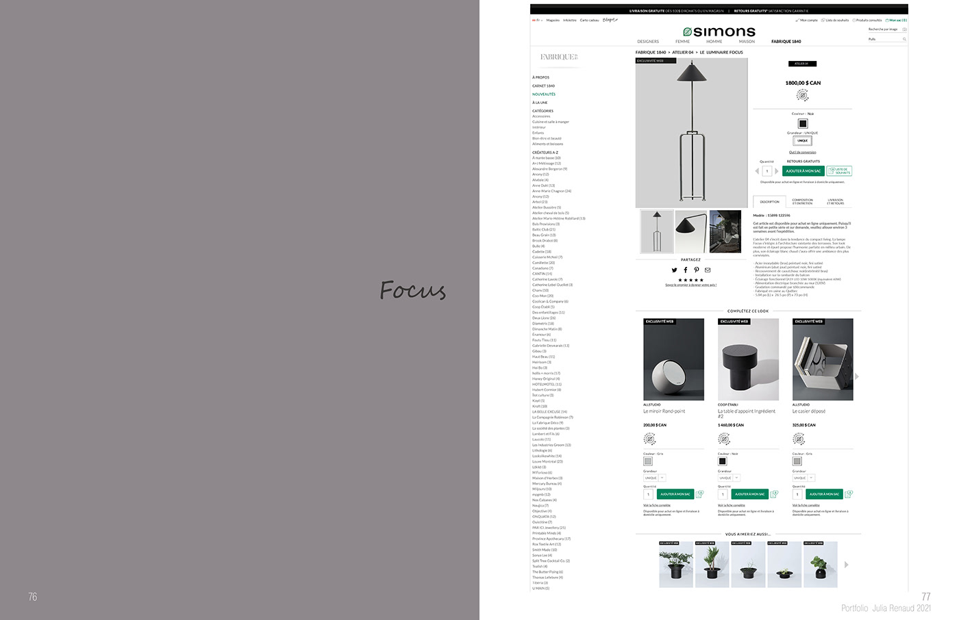 adobe suite Autodesk graphic design  industrial design  Mockup portfolio product design  Render Solidworks