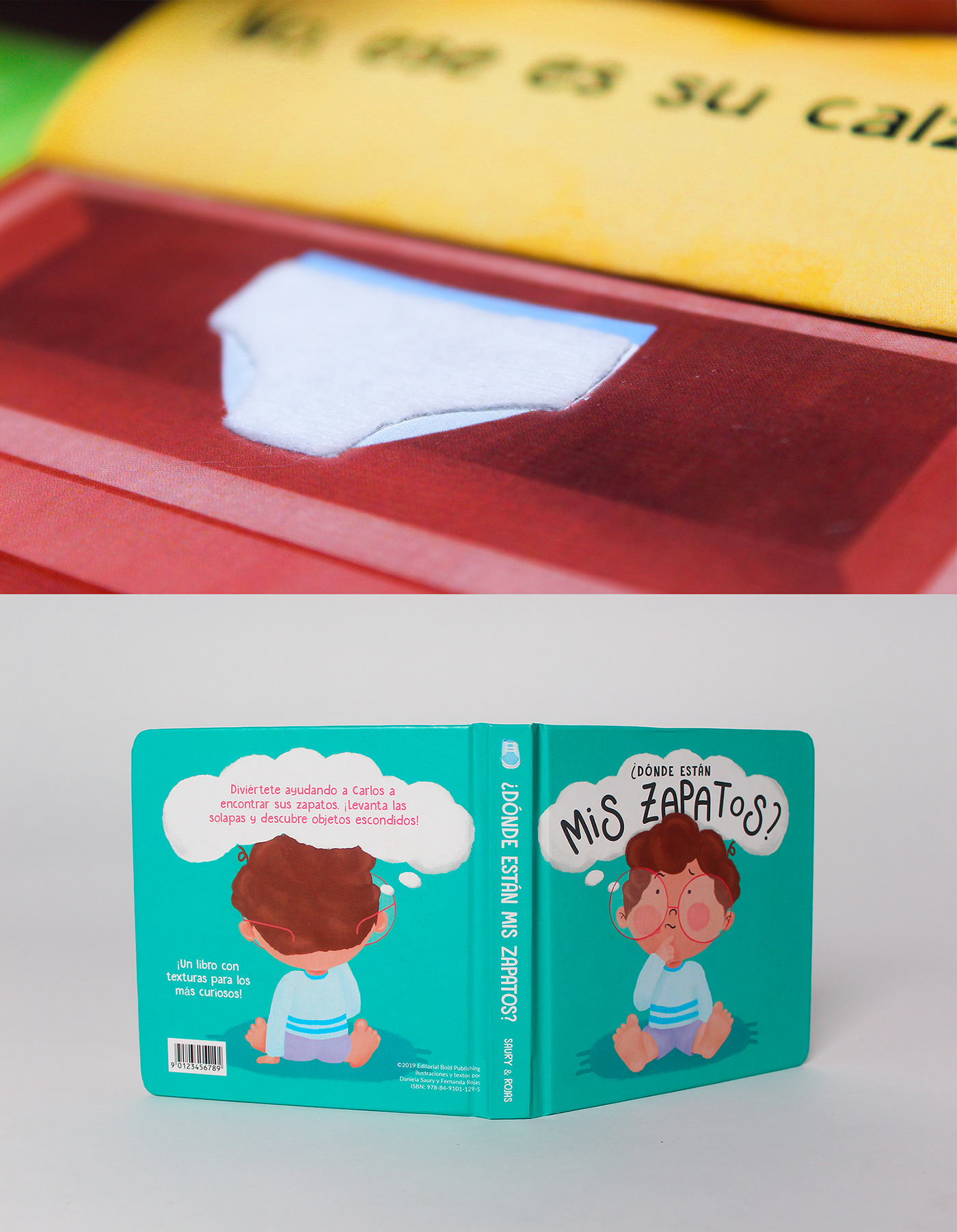 ILLUSTRATION  Character design  children's book boardbook children illustration lift-the-flap children baby toddler Education