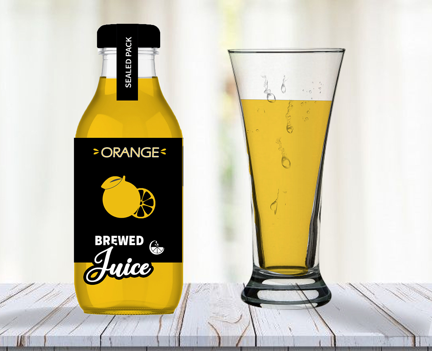 brand identity branding  drink graphic design  Juice Packaging Juicebranding juicelogo marketing   Packaging visual identity