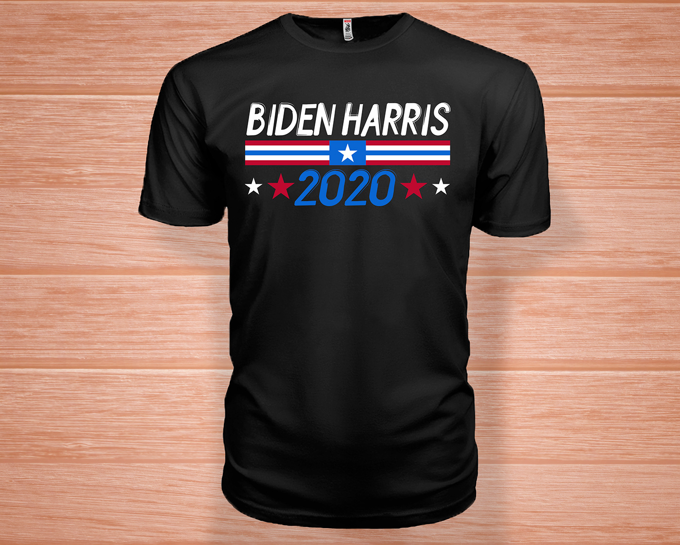 Biden 2020 biden harris biden harris 2020 elect Biden elect Harris joe biden kamala harris president usa Trump-biden
