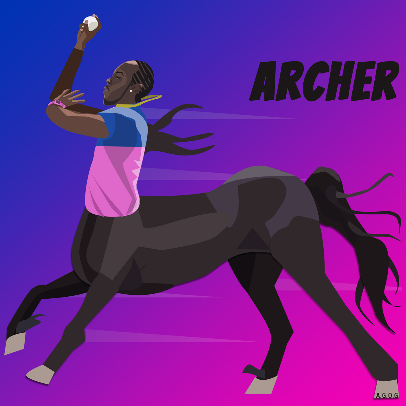 archer bowler bumrah Cricket fast sports