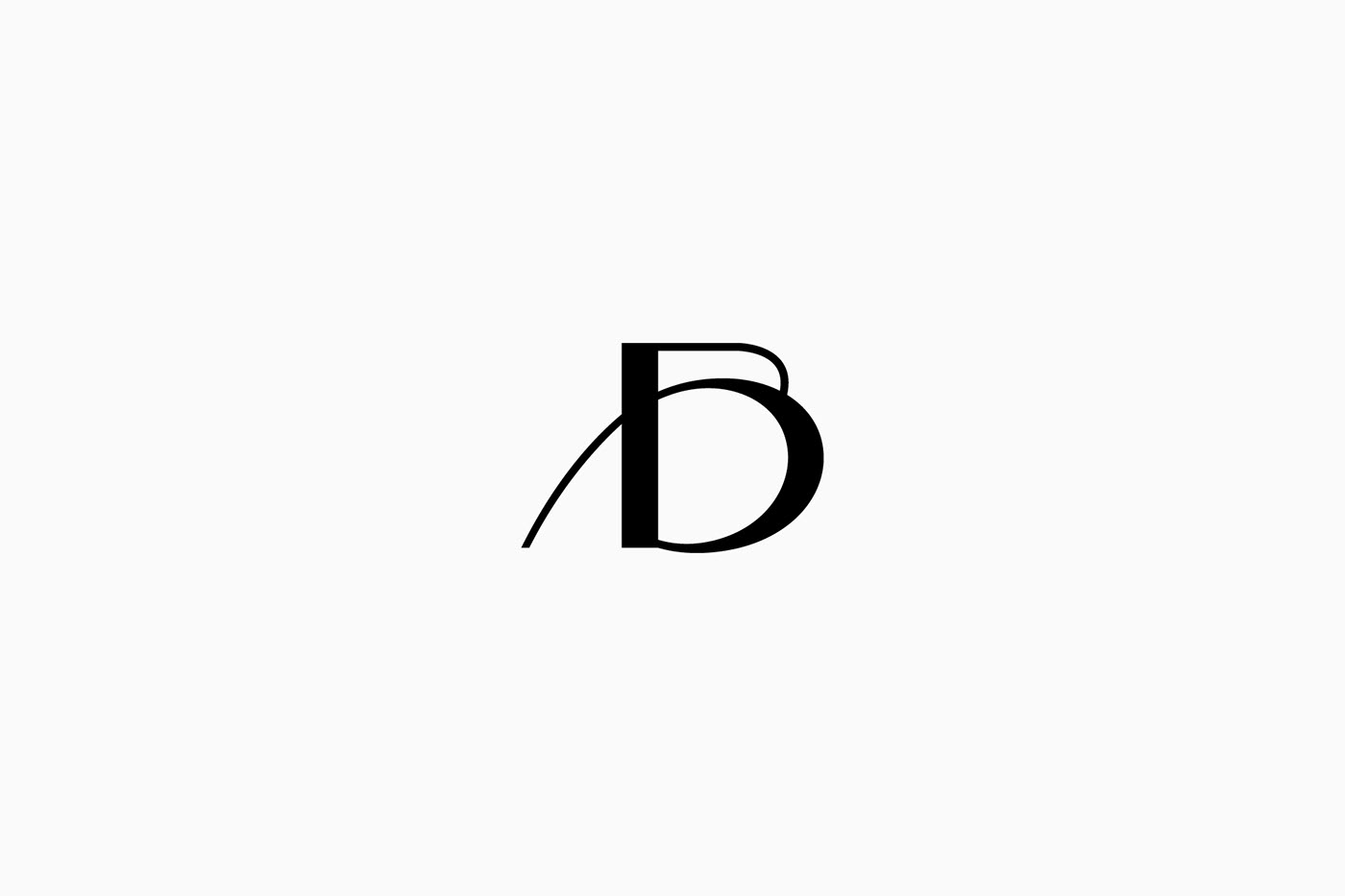 brand identity branding  Corporate Identity identity logo Logo Design logofolio logomark Logotype symbol
