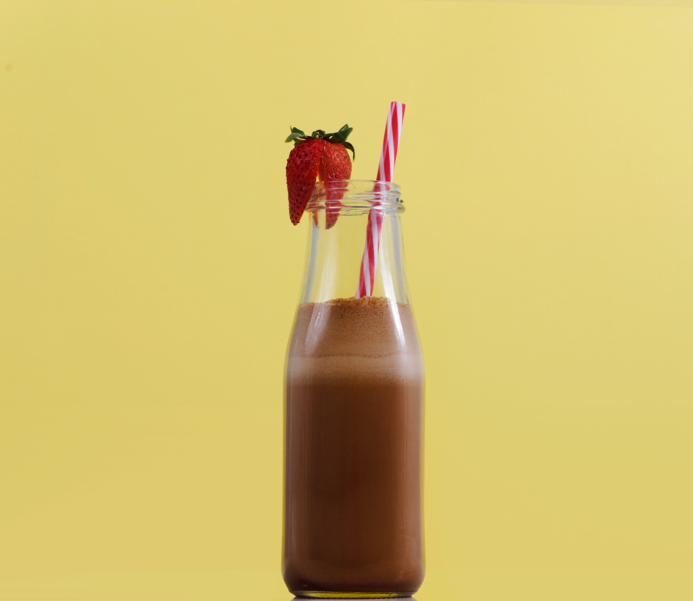 chocolate Photography  Art Design Corn Flakes cortes Food  Milk and Chocolate