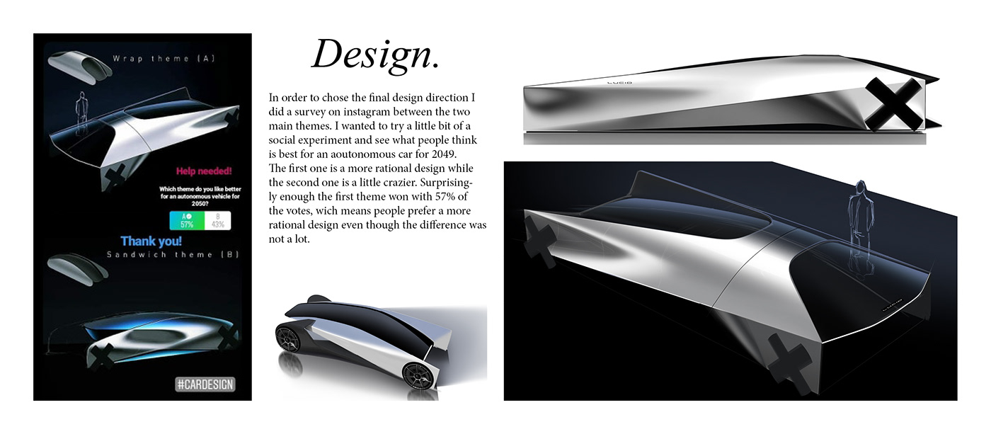 car design cardesign product productdesign industrialdesign industrial concept conceptcar lucid