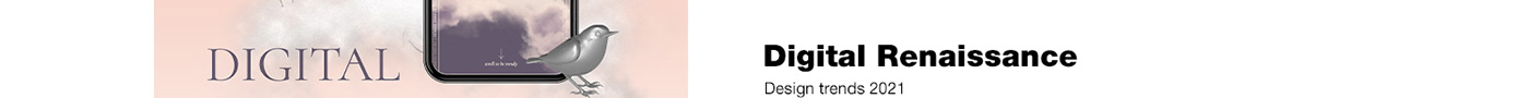 design identity art direction  Advertising  marketing   media Communication Design portfolio UI/UX product design 