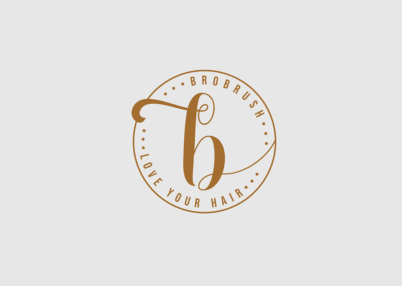 branding  HAND LETTERING lettering logo logofolio typography   vintage logocollection logodesign logotrend