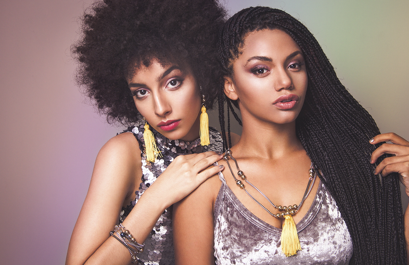 fashion accessory jewelry beauty photoshoot editorial moda feminina ensaio feminino beleza negra