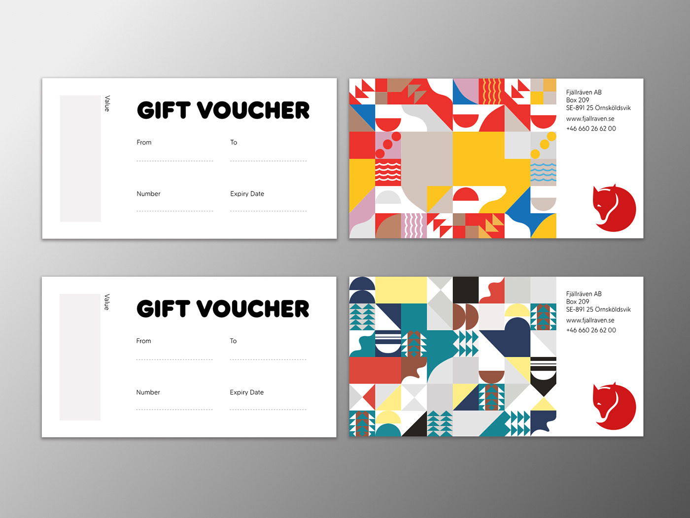 print design  brand identity brochure flyer Advertising  ads visual identity