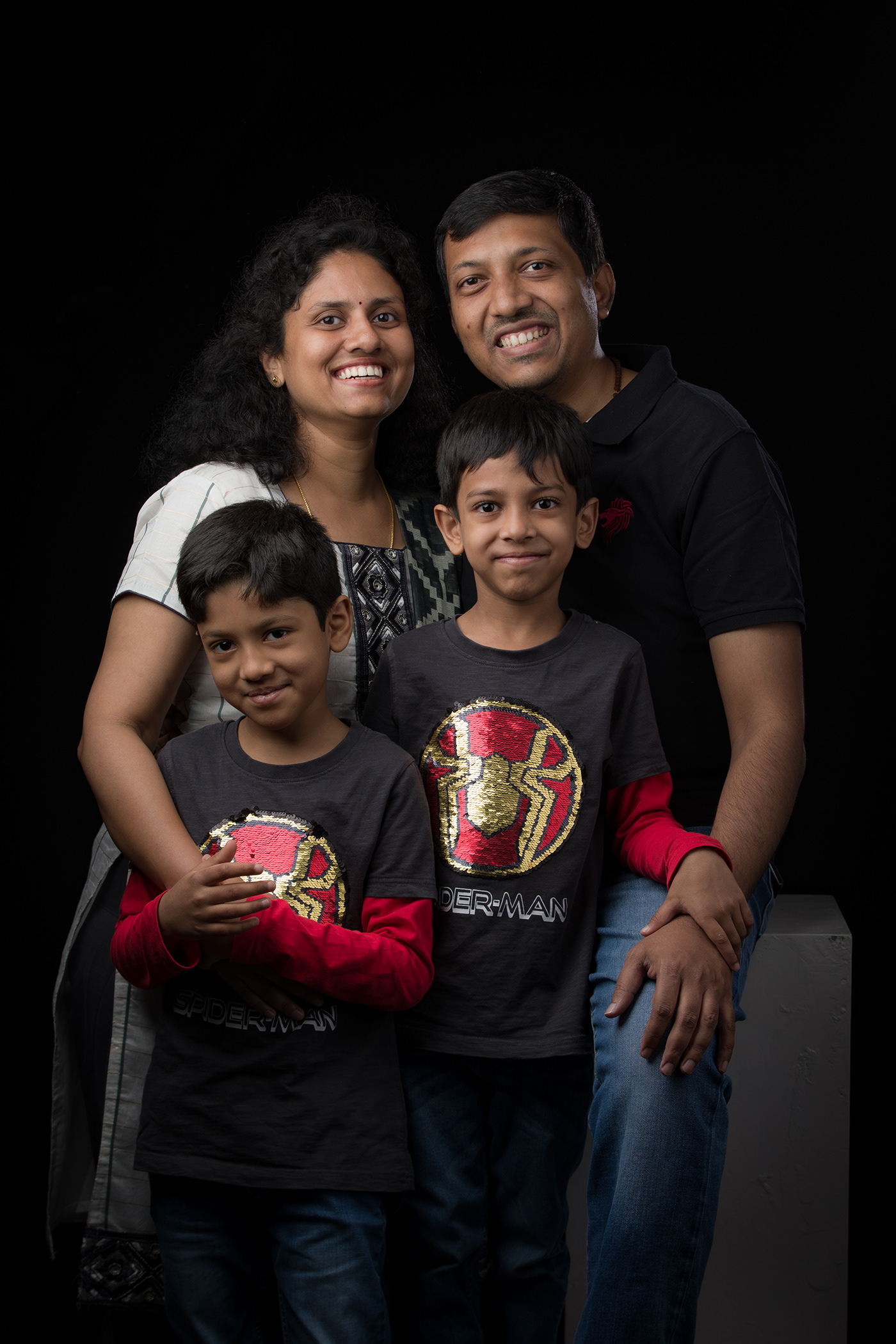 couple family Photography  photoshoot portrait smile